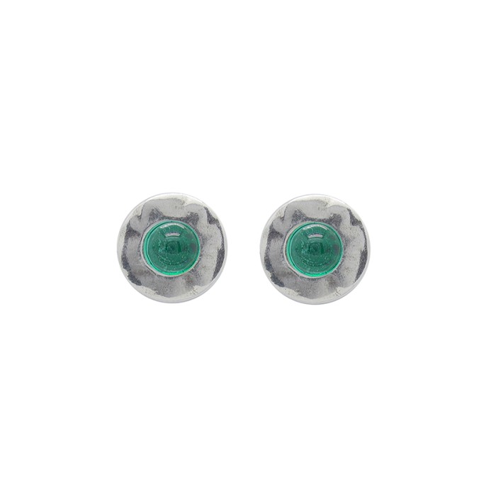 PENDIENTES 162625