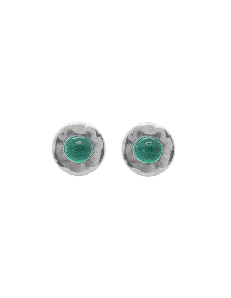 PENDIENTES 162625