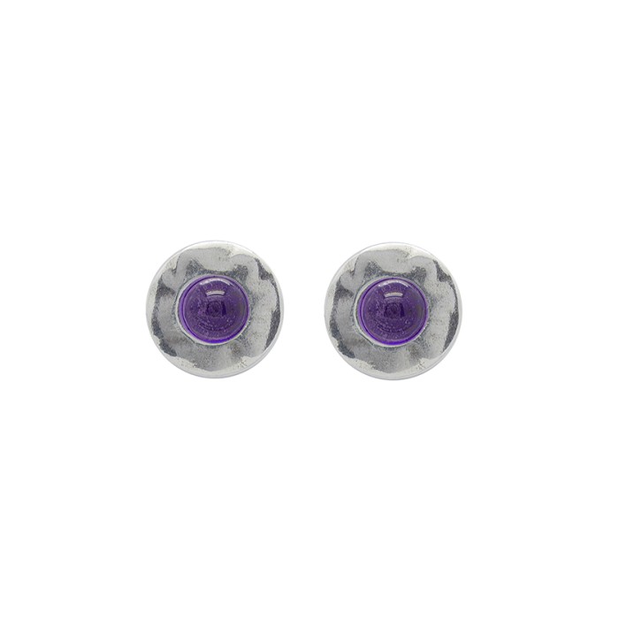 PENDIENTES 162625