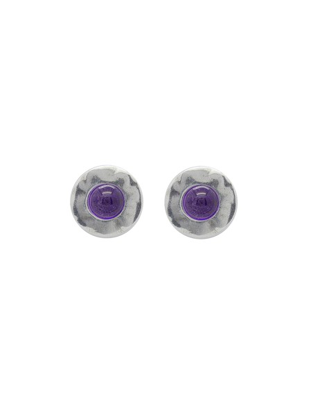 PENDIENTES 162625