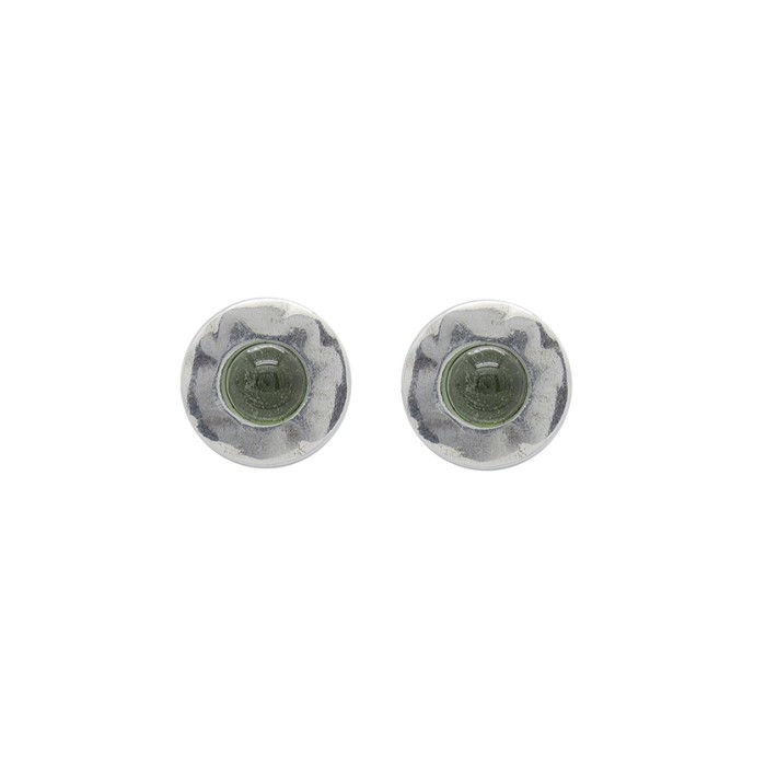 PENDIENTES 162625