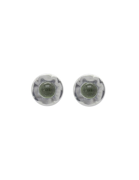 PENDIENTES 162625