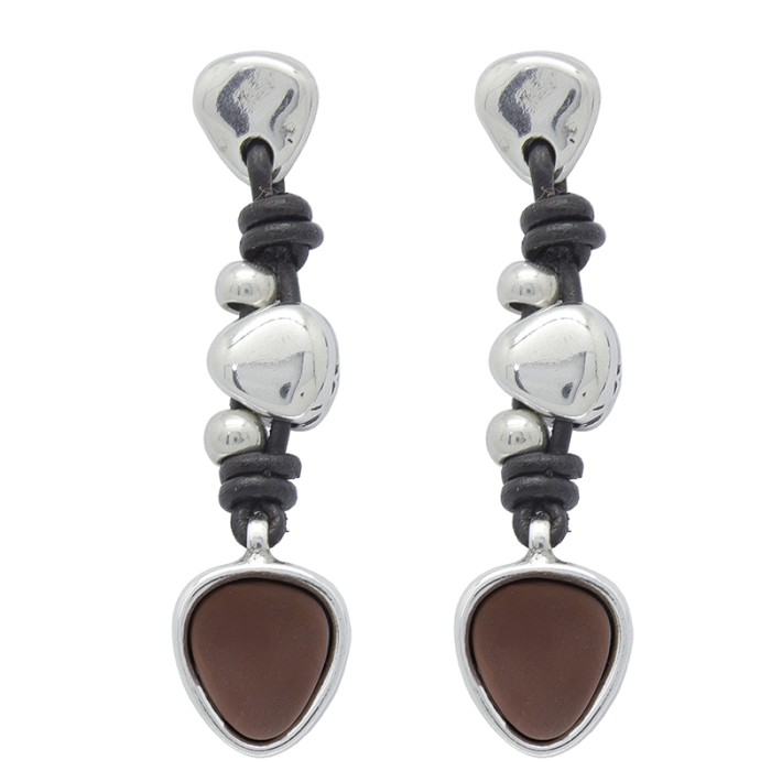 PENDIENTES 162607
