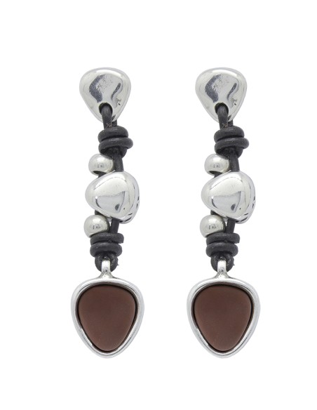 PENDIENTES 162607