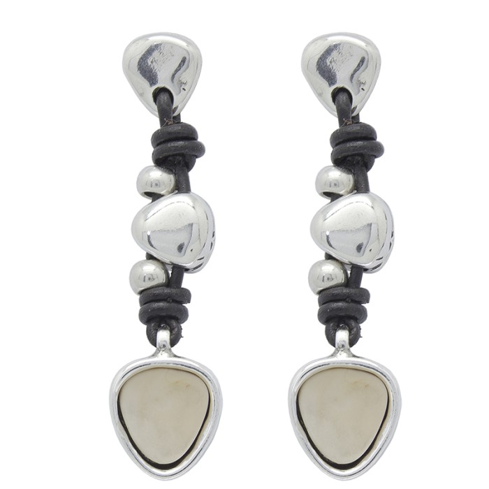 PENDIENTES 162607