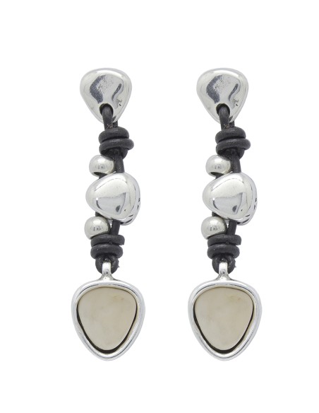 PENDIENTES 162607