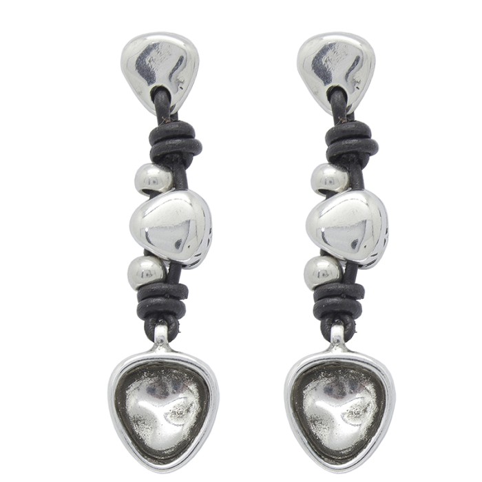 PENDIENTES 162607