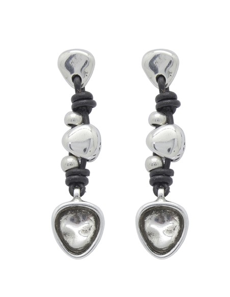 PENDIENTES 162607