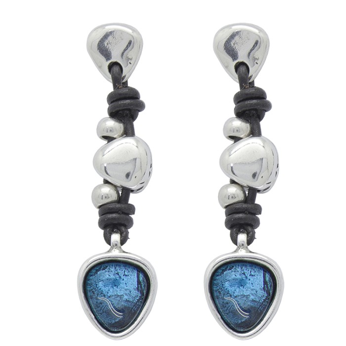PENDIENTES 162607