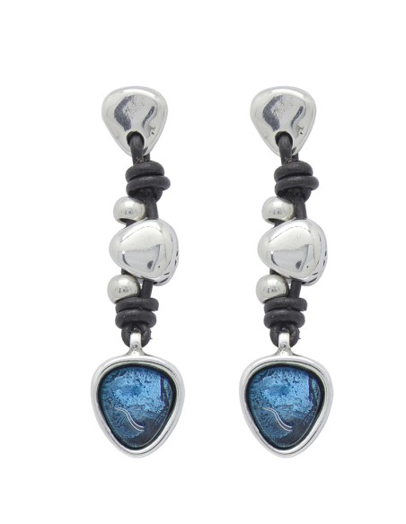PENDIENTES 162607