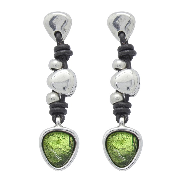 PENDIENTES 162607