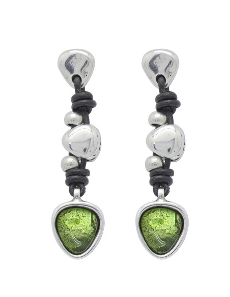 PENDIENTES 162607