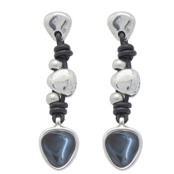 PENDIENTES 162607