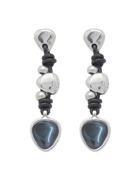 PENDIENTES 162607