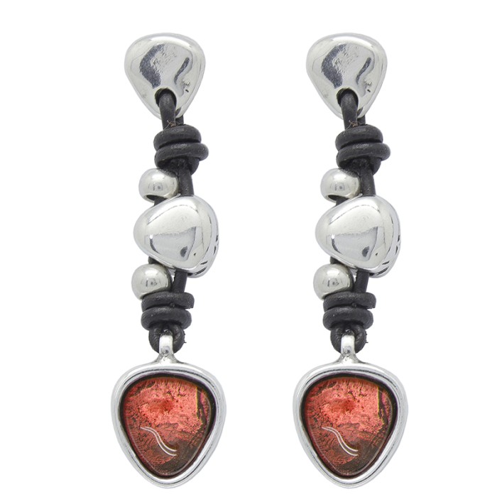 PENDIENTES 162607