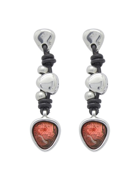 PENDIENTES 162607