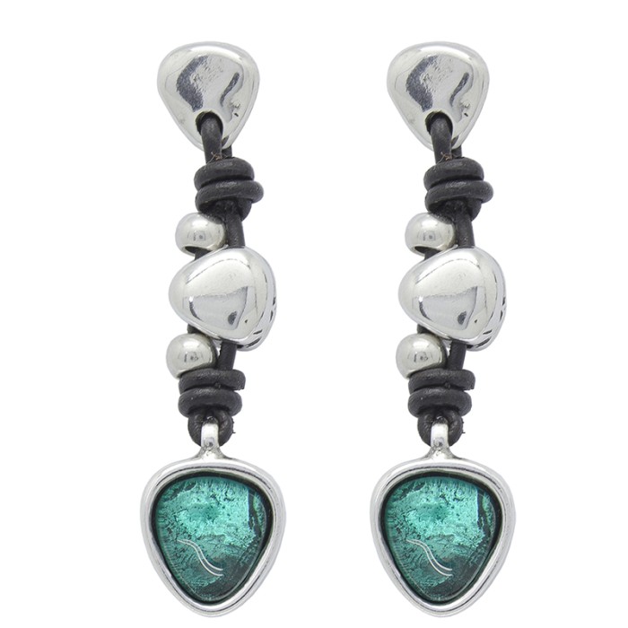 PENDIENTES 162607