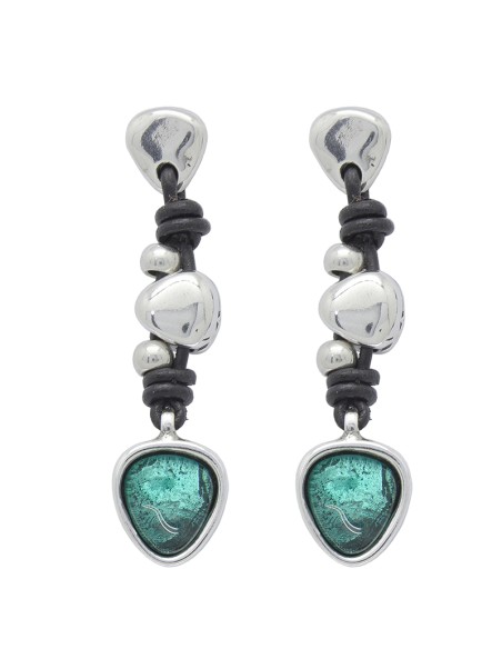 PENDIENTES 162607