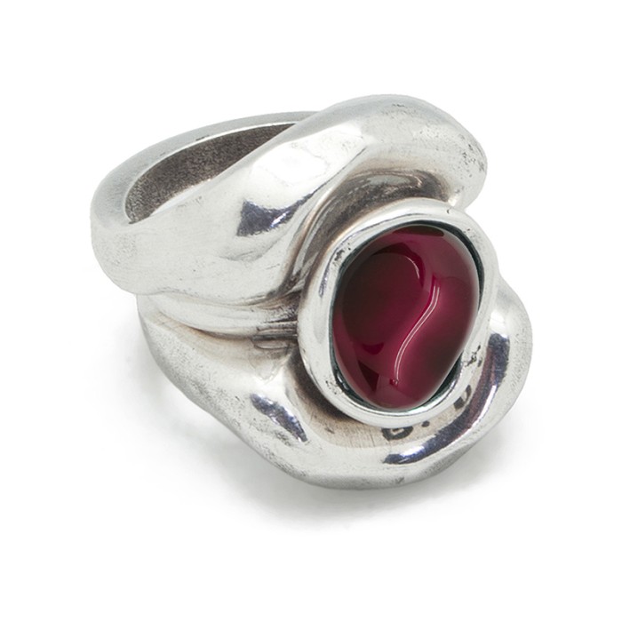 ANILLO 162510