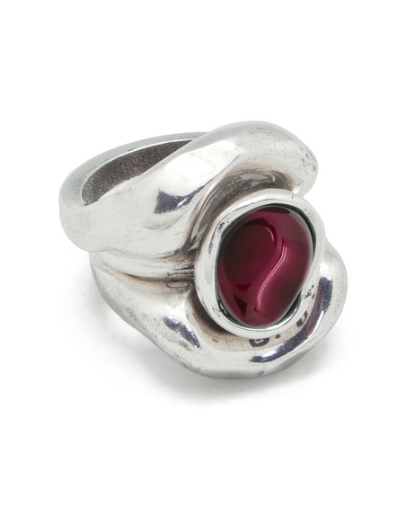 ANILLO 162510