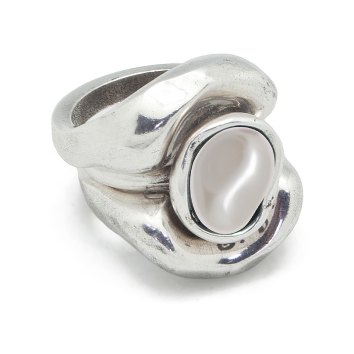 ANILLO 162510