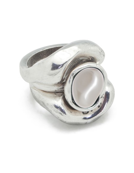 ANILLO 162510