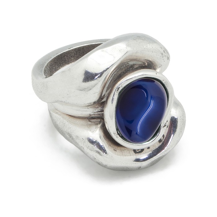 ANILLO 162510