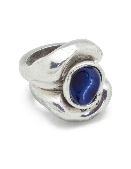 ANILLO 162510