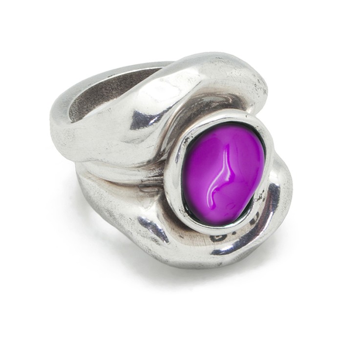 ANILLO 162510