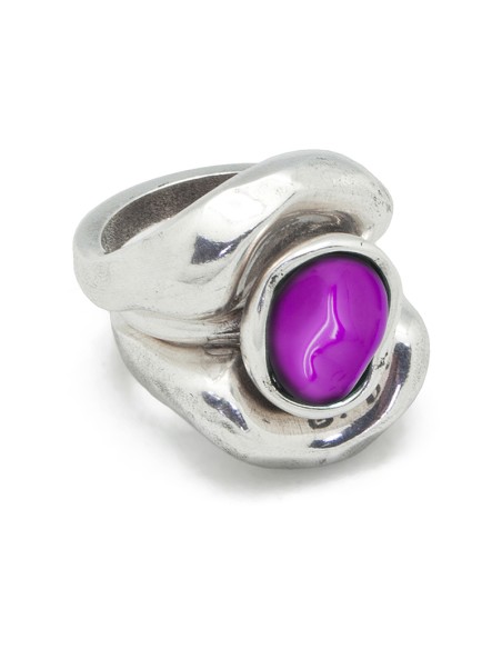 ANILLO 162510