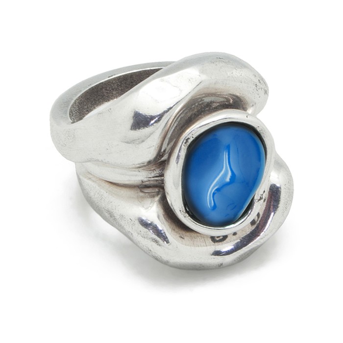ANILLO 162510