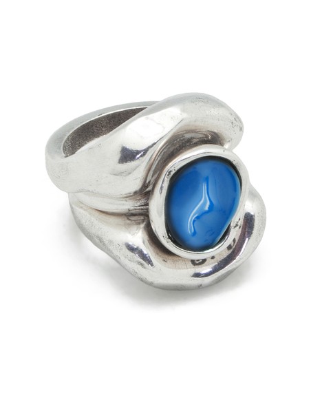ANILLO 162510