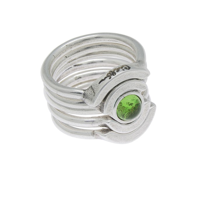 ANILLO 162507