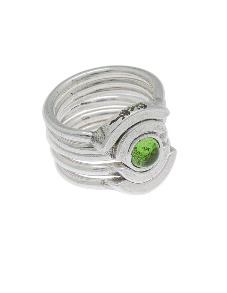 ANILLO 162507