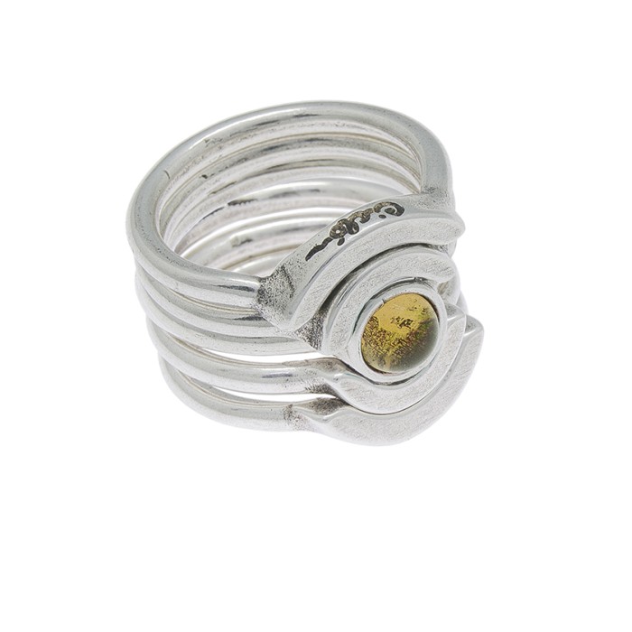 ANILLO 162507