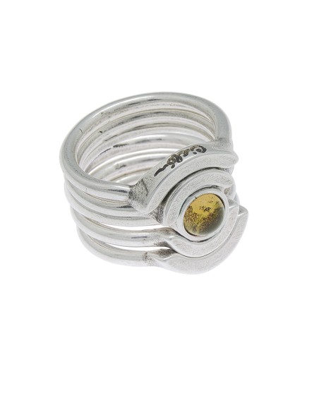 ANILLO 162507