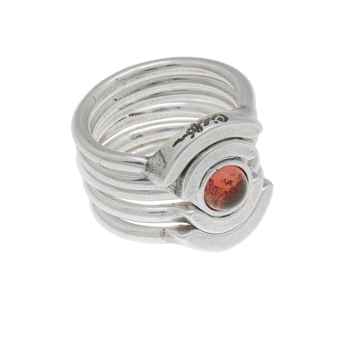 ANILLO 162507