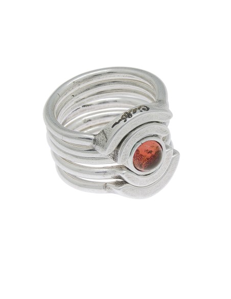 ANILLO 162507