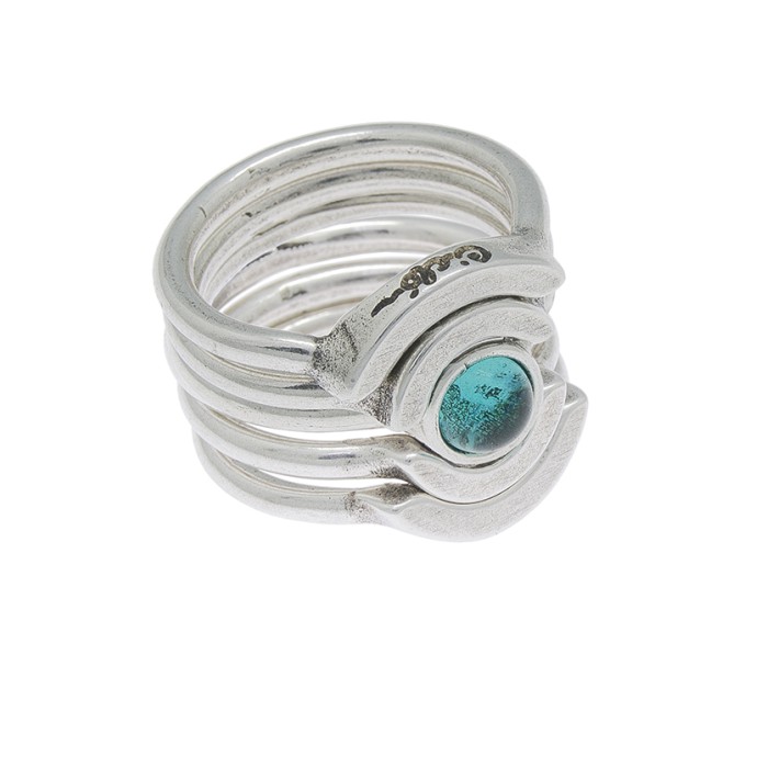 ANILLO 162507