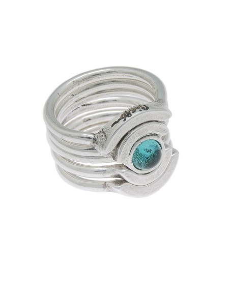 ANILLO 162507