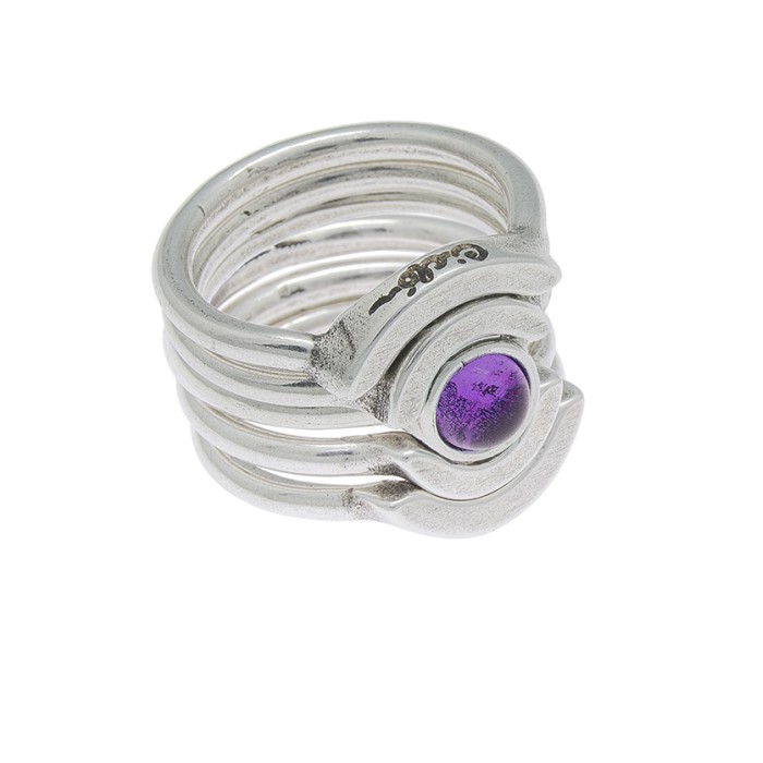 ANILLO 162507