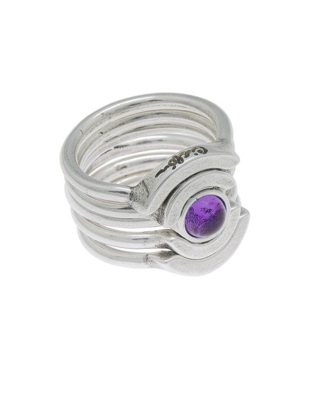 ANILLO 162507