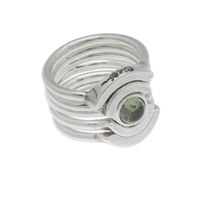 ANILLO 162507