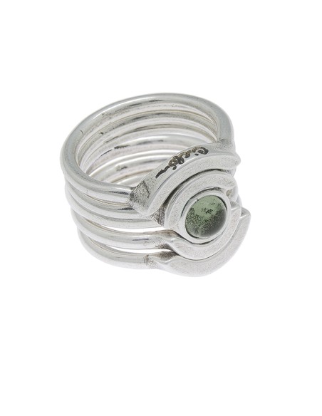 ANILLO 162507
