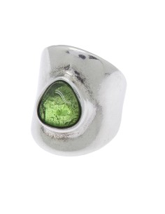ANILLO 162505 2