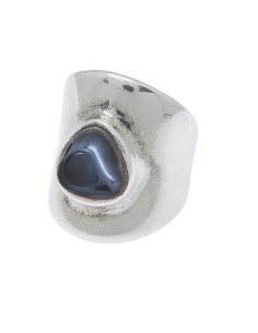 ANILLO 162505