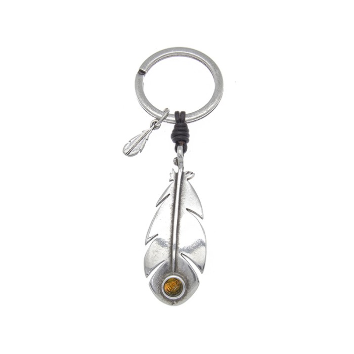 LLAVERO 162406