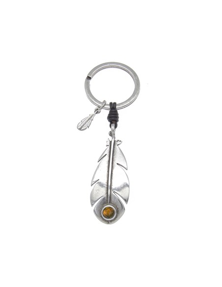 LLAVERO 162406