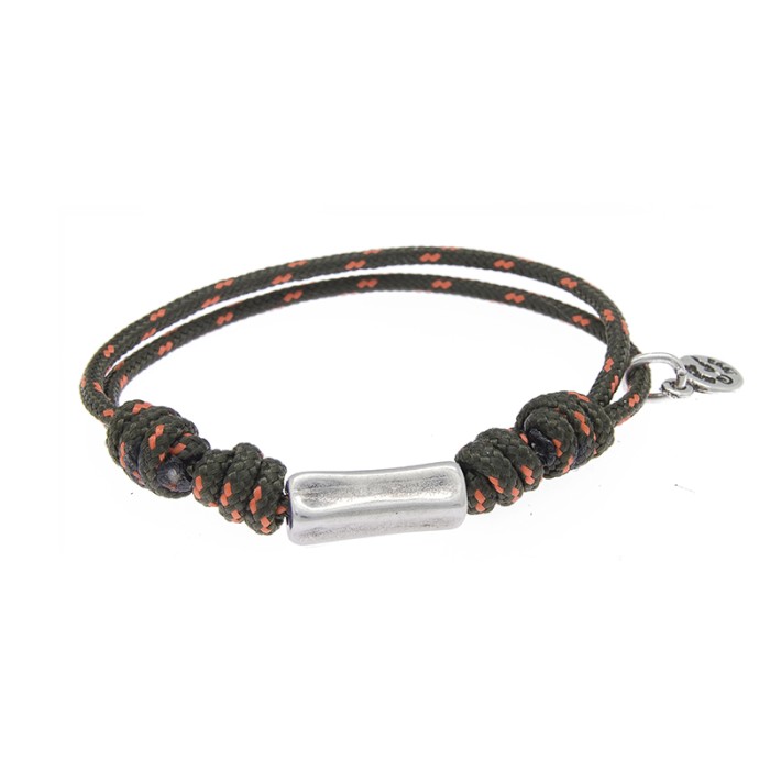 PULSERA 162165