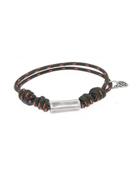 PULSERA 162165